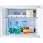 قالب سیلیکونی مینی بستنی 4 تایی چند رنگ لکوئه