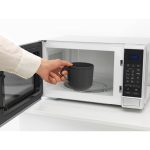 ماگ سوپ همراه 0.6 لیتر خاکستری تیره برابانتیا
