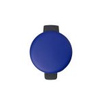 سطل زباله نیو آیکن پدالی 5 لیتر آبی مینرال برابانتیا