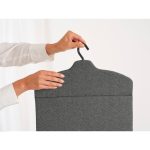 صفحه بخار تاشو برابانتیا