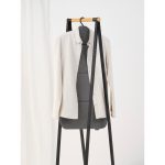 صفحه بخار تاشو برابانتیا