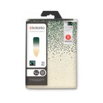 کاور میز اتو 124 در 38 سانتیمتر طرح نیو داوون برابانتیا