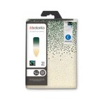 کاور میز اتو 124 در 45 سانتیمتر طرح نیو داوون برابانتیا