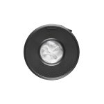 سطل رخت 35 لیتر مشکی برابانتیا