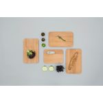 تخته برش نان برابانتیا