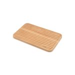 تخته برش نان برابانتیا