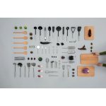 تخته برش نان برابانتیا