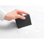 پاک کننده ظروف سینک برابانتیا
