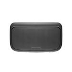 سطل زباله بو تاچ بین 2 در 30 لیتر یشمی برابانتیا