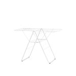 بند رخت 20 متری سفید برابانتیا