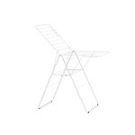 بند رخت 20 متری سفید برابانتیا