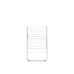 بند رخت 20 متری سفید برابانتیا