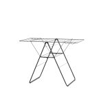 بند رخت 20 متری مشکی مات برابانتیا