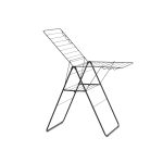 بند رخت 20 متری مشکی مات برابانتیا