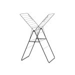 بند رخت 20 متری مشکی مات برابانتیا