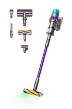 جارو شارژی Gen5detect Absolute دایسون