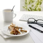 قالب چوب شور لکوئه