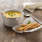 قالب چوب شور لکوئه