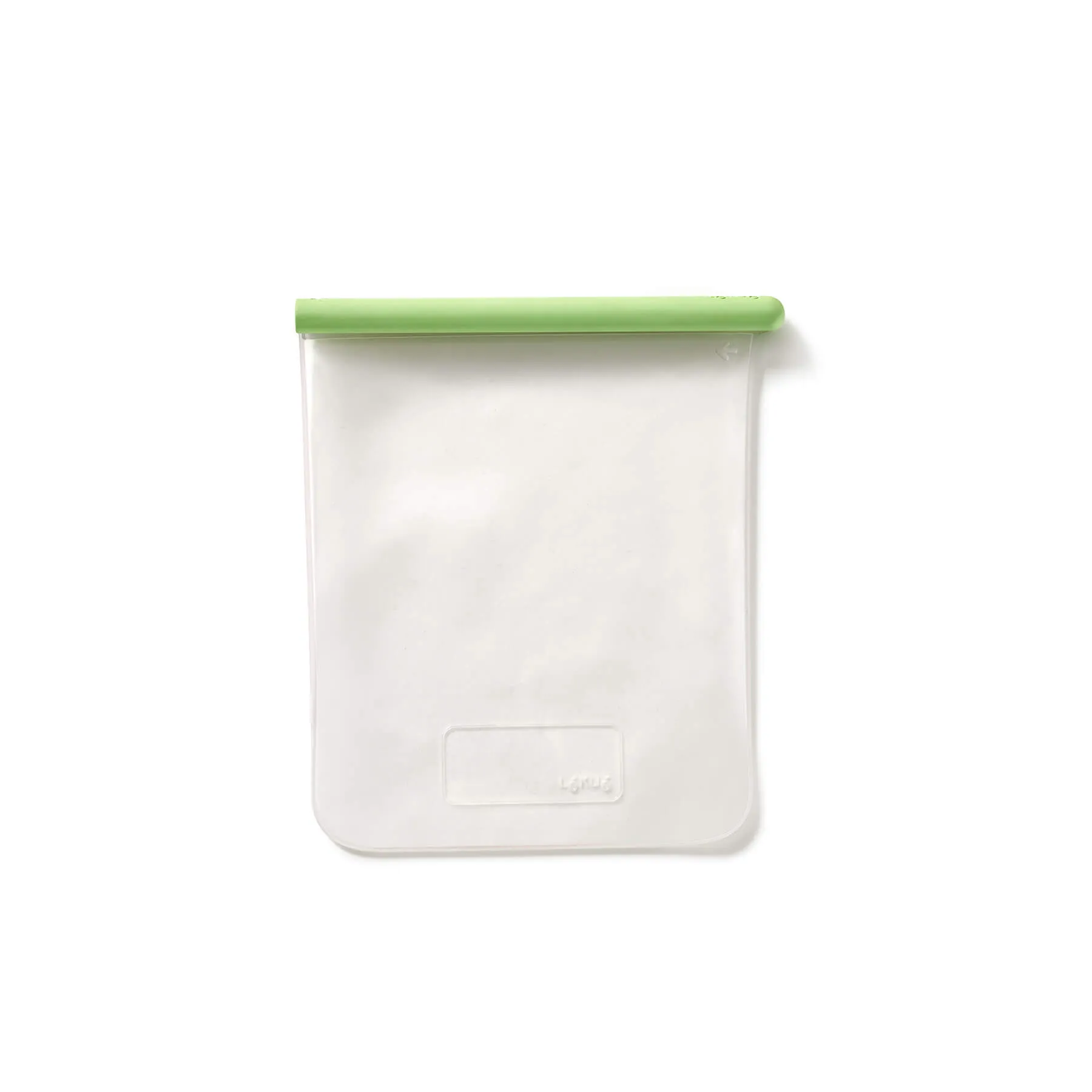 LE883422-1 کیسه سیلیکونی فلت بزرگ لکوئه