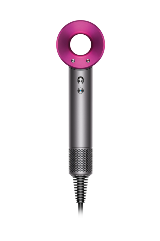 Dyson Supersonic hair dryer
