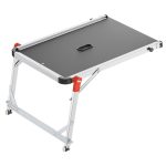 سکوی راه‌ پله TP2 Pro هایلو