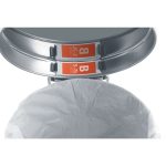 کیسه زباله کد B چهل تایی برابانتیا