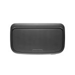 سطل زباله بو تاچ بین 60 لیتر خاکستری برابانتیا