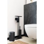 باتلر مایندست خاکستری مینرال برابانتیا