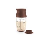 شیکر کرپ و پنکیک لکوئه