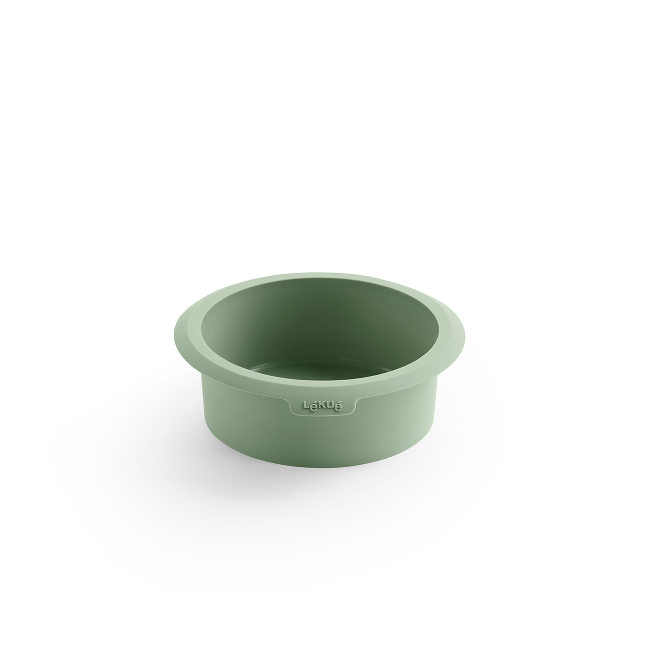 LE-884108-1 قالب هوا پز 15 سانتیمتر لکوئه