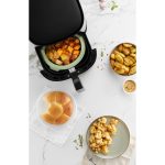 قالب هوا پز 15 سانتیمتر لکوئه