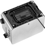 تستر Stelio وی ام اف - Image 4