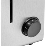 تستر Stelio وی ام اف - Image 7