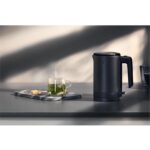 کتری 0.8 لیتر KITCHENminis مشکی وی ام اف - Image 8