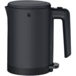 کتری 0.8 لیتر KITCHENminis مشکی وی ام اف - Image 3