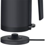 کتری 0.8 لیتر KITCHENminis مشکی وی ام اف - Image 5