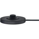 کتری 0.8 لیتر KITCHENminis مشکی وی ام اف - Image 6