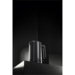 کتری 0.8 لیتر KITCHENminis مشکی وی ام اف - Image 7