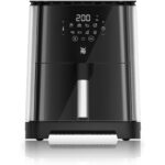 هوا پز 4.6 لیتر Multi Taste وی ام اف - Image 10