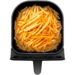 هوا پز 4.6 لیتر Multi Taste وی ام اف - Image 12