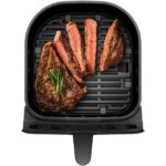 هوا پز 4.6 لیتر Multi Taste وی ام اف - Image 13