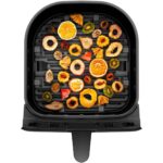 هوا پز 4.6 لیتر Multi Taste وی ام اف - Image 14