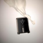 هوا پز 4.6 لیتر Multi Taste وی ام اف - Image 16