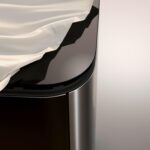 هوا پز 4.6 لیتر Multi Taste وی ام اف - Image 19