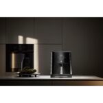 هوا پز 4.6 لیتر Multi Taste وی ام اف - Image 2