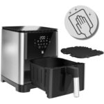 هوا پز 4.6 لیتر Multi Taste وی ام اف - Image 3