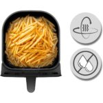 هوا پز 4.6 لیتر Multi Taste وی ام اف - Image 4