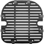 هوا پز 4.6 لیتر Multi Taste وی ام اف - Image 8