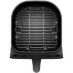 هوا پز 4.6 لیتر Multi Taste وی ام اف - Image 9