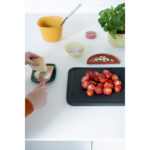 رنده نیمه درشت صورتی با کاور برابانتیا - Image 6